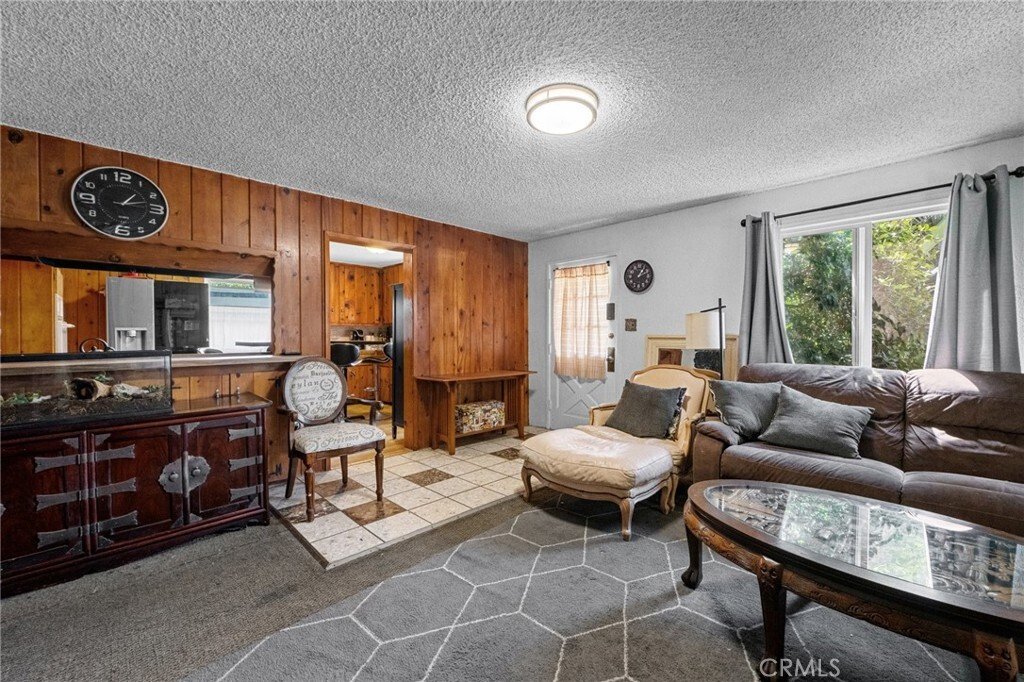 House in Costa Mesa, California, United States 2 - 18903219