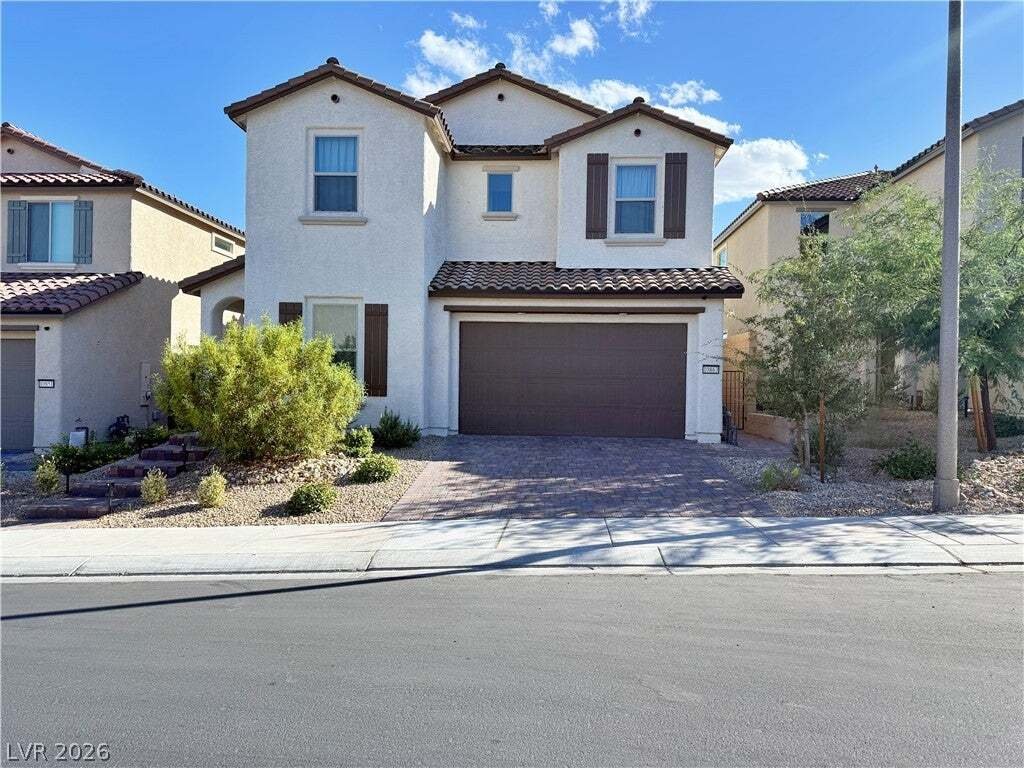 House in Las Vegas, Nevada, United States 3 - 18903389