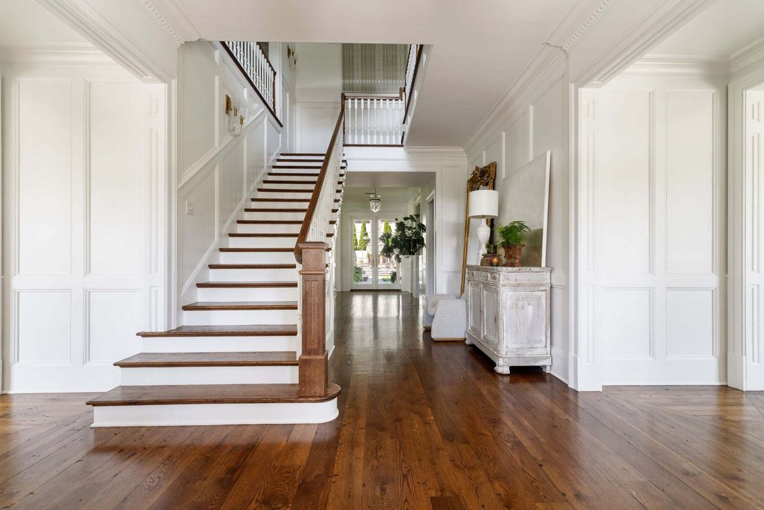 House in Forest Hills, Tennessee, United States 5 - 18903359