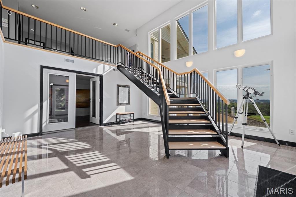 House in Oakville, Missouri, United States 4 - 18903130