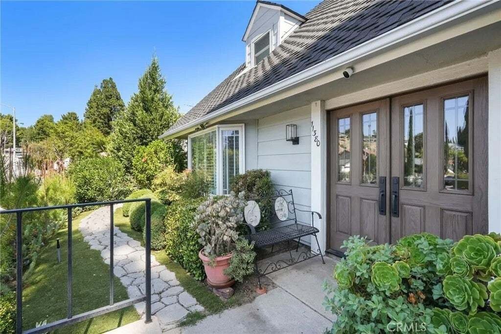 Condo in Los Angeles, California, United States 4 - 18903013