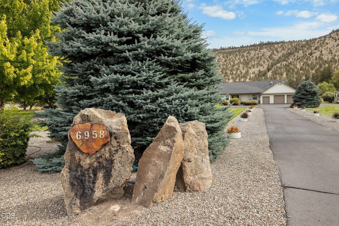 House in Prineville, Oregon, United States 2 - 18902748