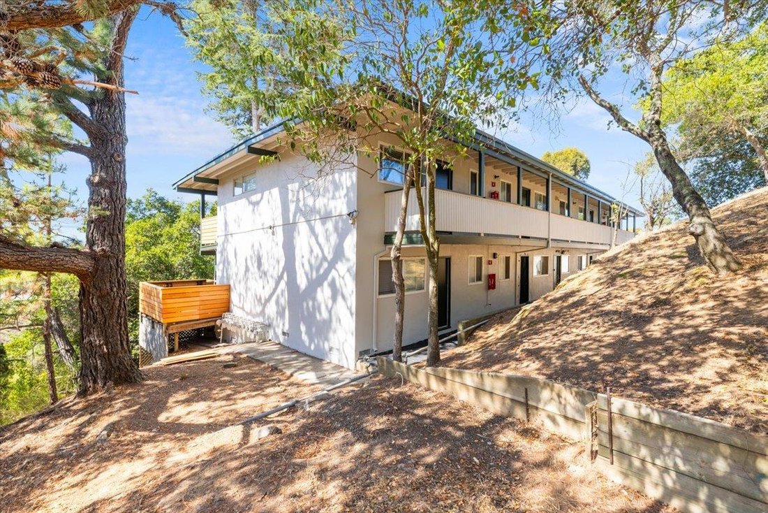 Otros en San Rafael, California, Estados Unidos 3 - 18386320