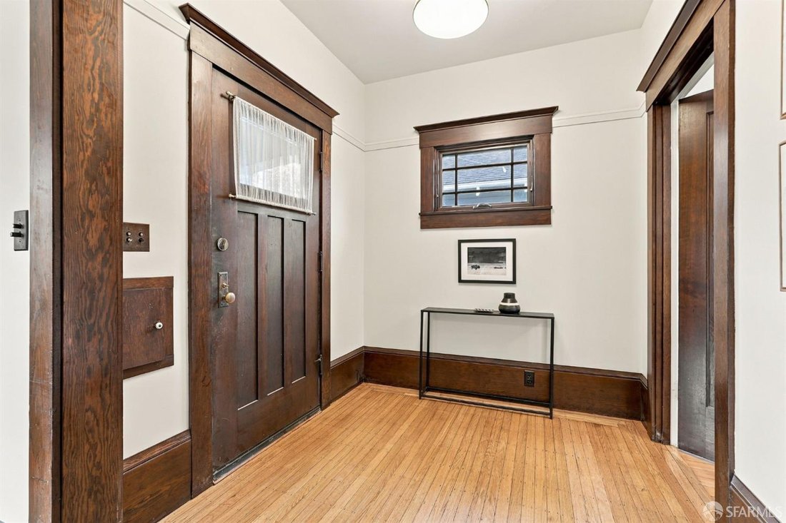 House in Oakland, California, United States 4 - 18902761