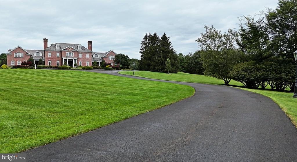 House in Solebury, Pennsylvania, United States 5 - 18903231