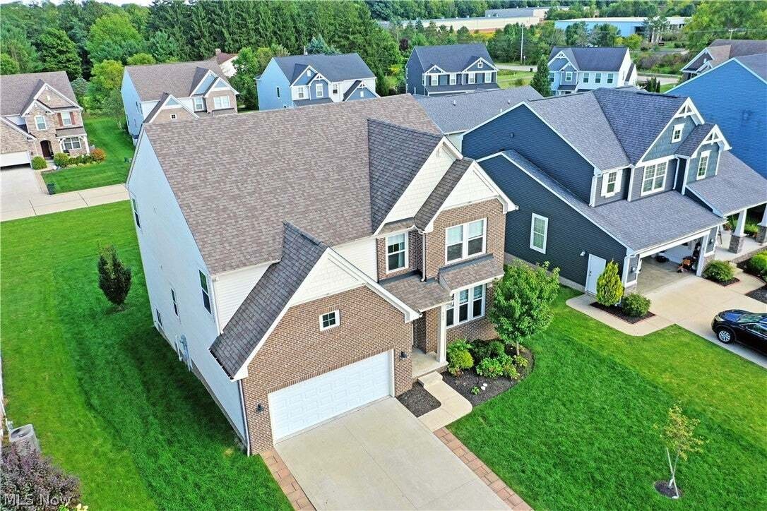 House in Aurora, Ohio, United States 4 - 18902752