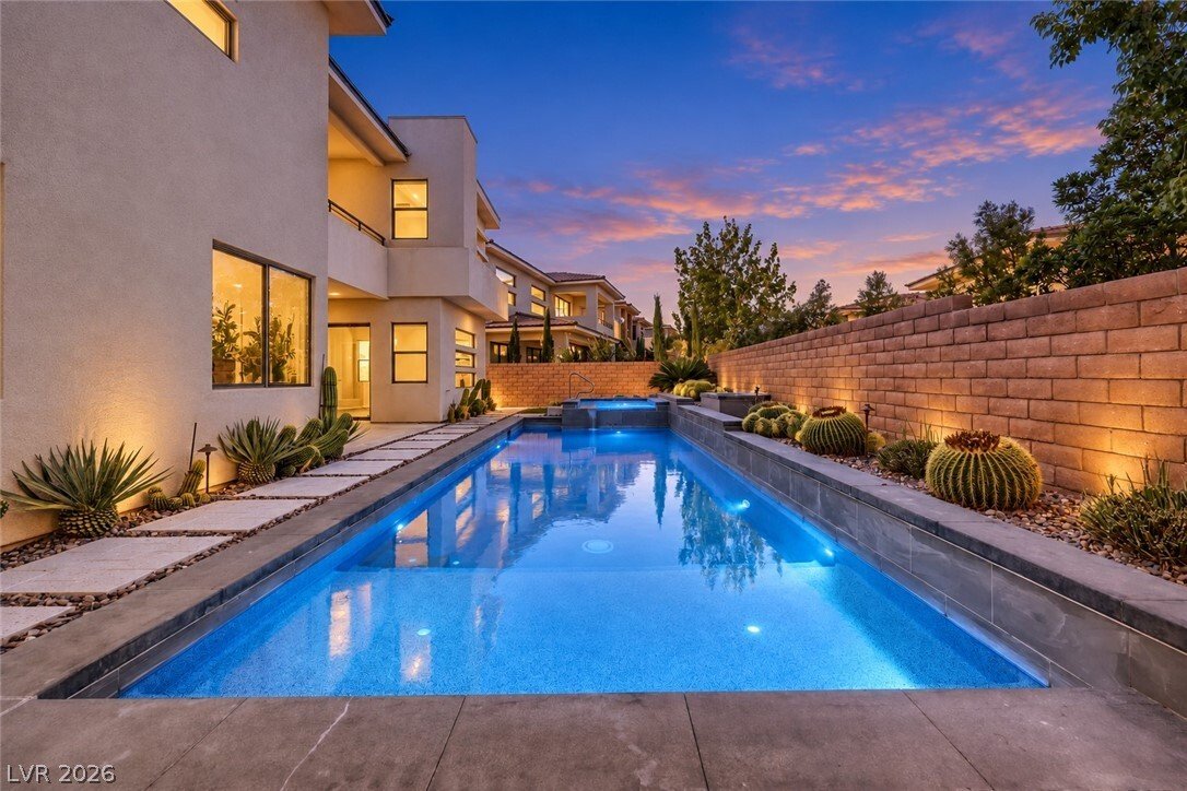 House in Las Vegas, Nevada, United States 2 - 18903228