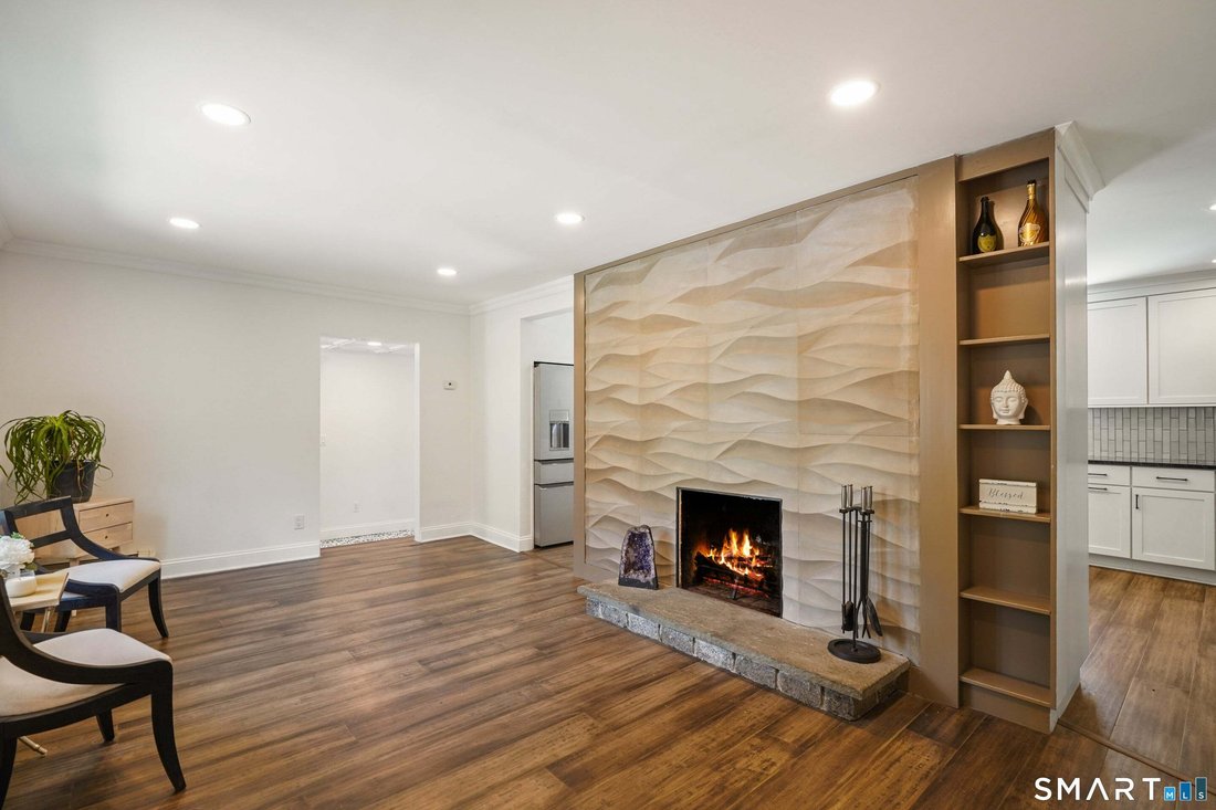 House in Stamford, Connecticut, United States 5 - 18903510