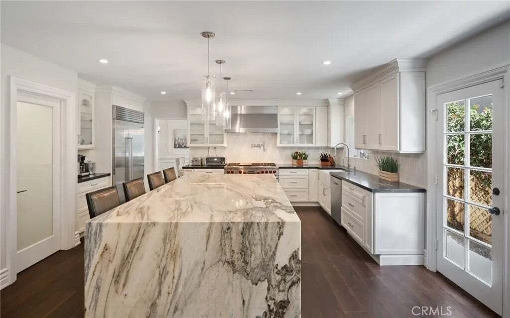 House in Manhattan Beach, California, United States 3 - 18902997