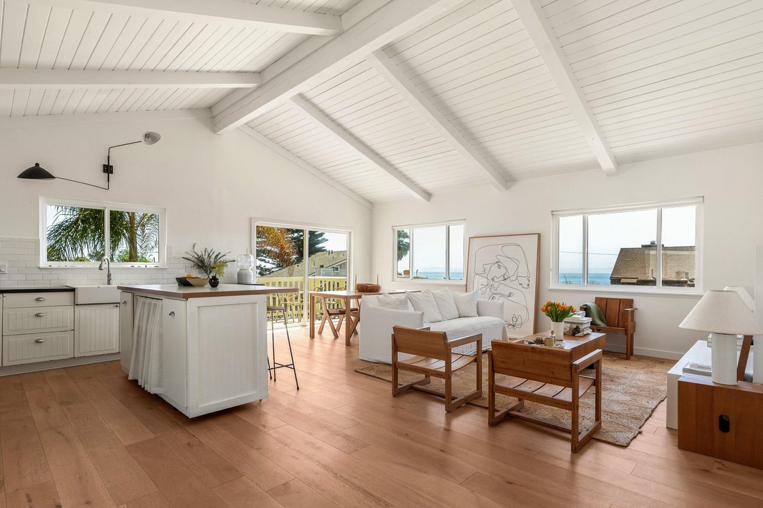 House in Ventura, California, United States 4 - 18903186