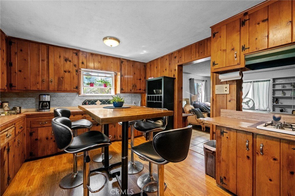 House in Costa Mesa, California, United States 4 - 18903219
