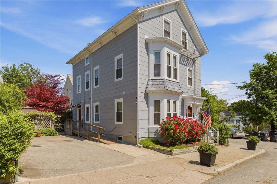 Pawtucket, Rhode Island, United States 1 - 18902912