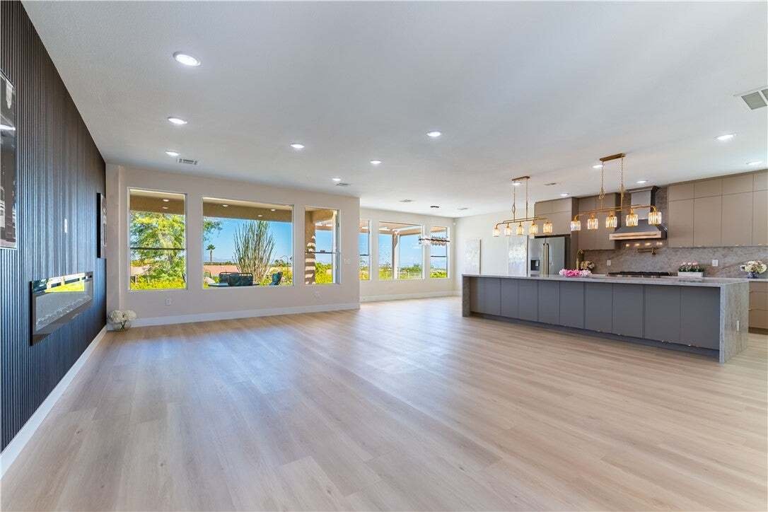 House in Las Vegas, Nevada, United States 5 - 18903387