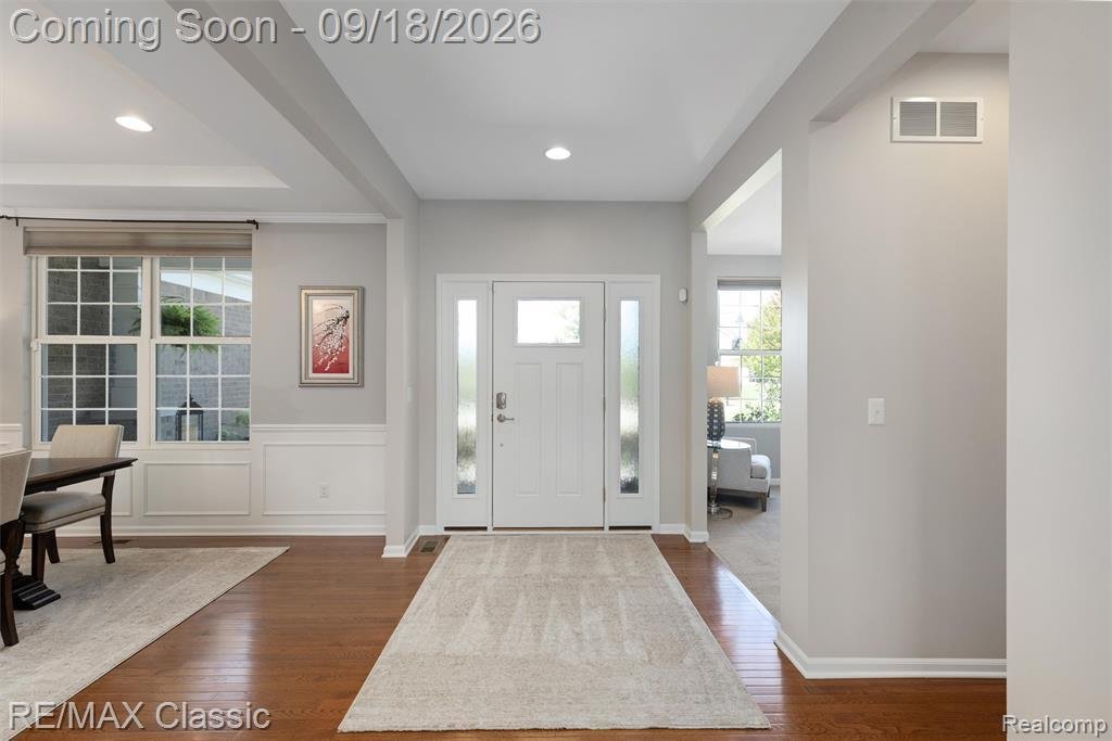 House in South Lyon, Michigan, United States 3 - 18903580