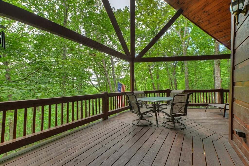 House in Morganton, Georgia, United States 5 - 18902712