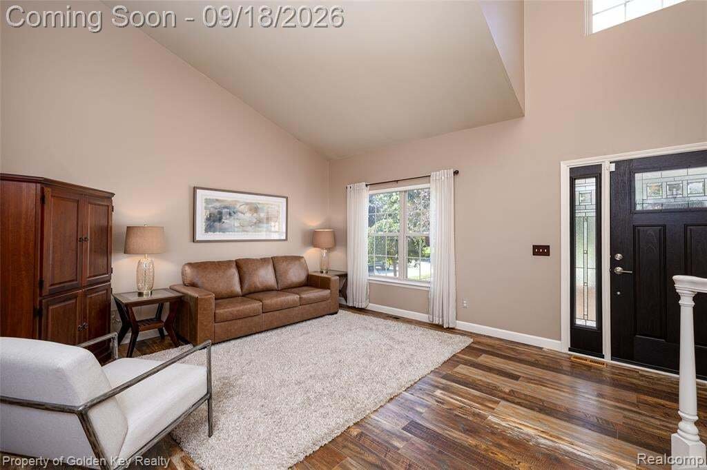 House in Garden City, Michigan, United States 3 - 18903595