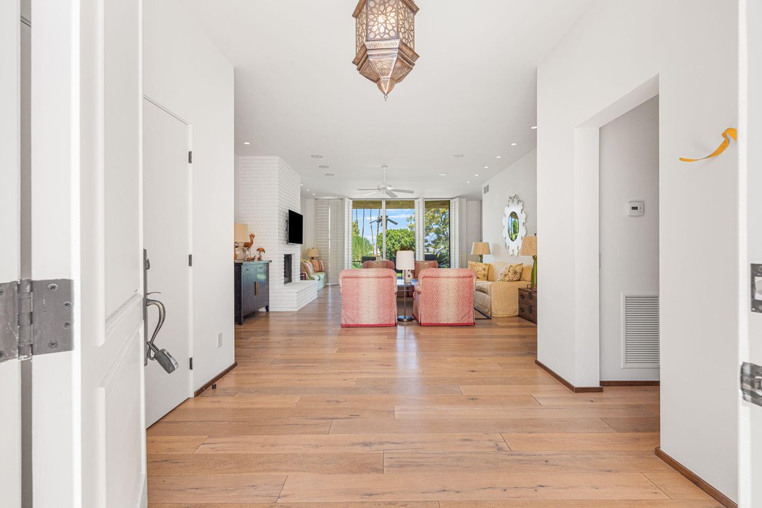 House in Palm Desert, California, United States 4 - 18903500