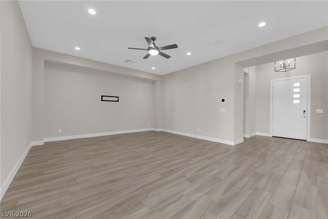 House in Las Vegas, Nevada, United States 5 - 18903379