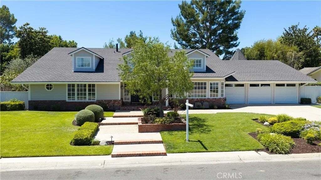House in Orange, California, United States 2 - 18634546