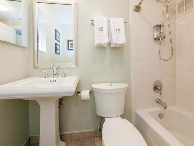 Condo in Chicago, Illinois, United States 3 - 18903477