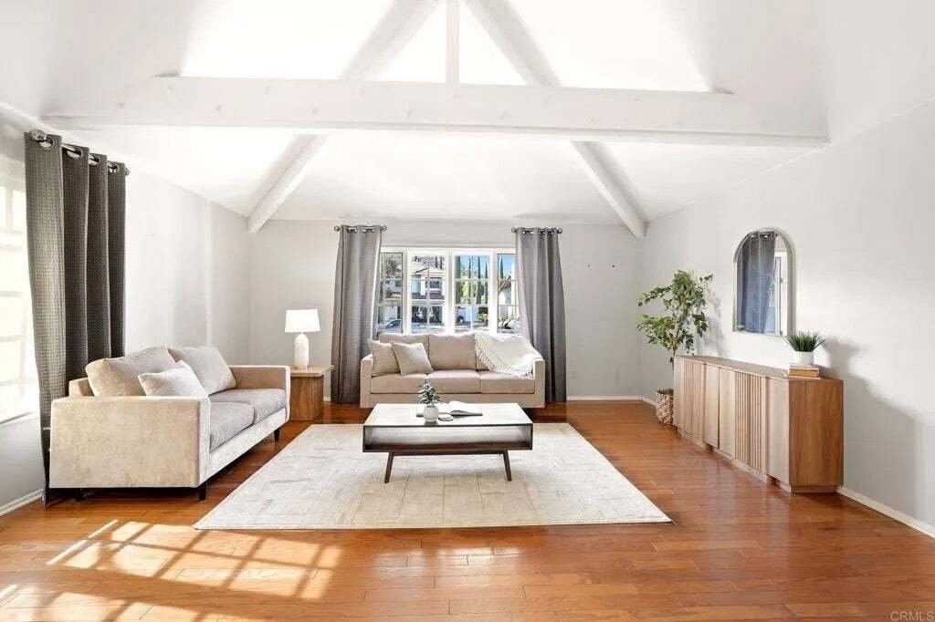 House in San Diego, California, United States 3 - 18903046