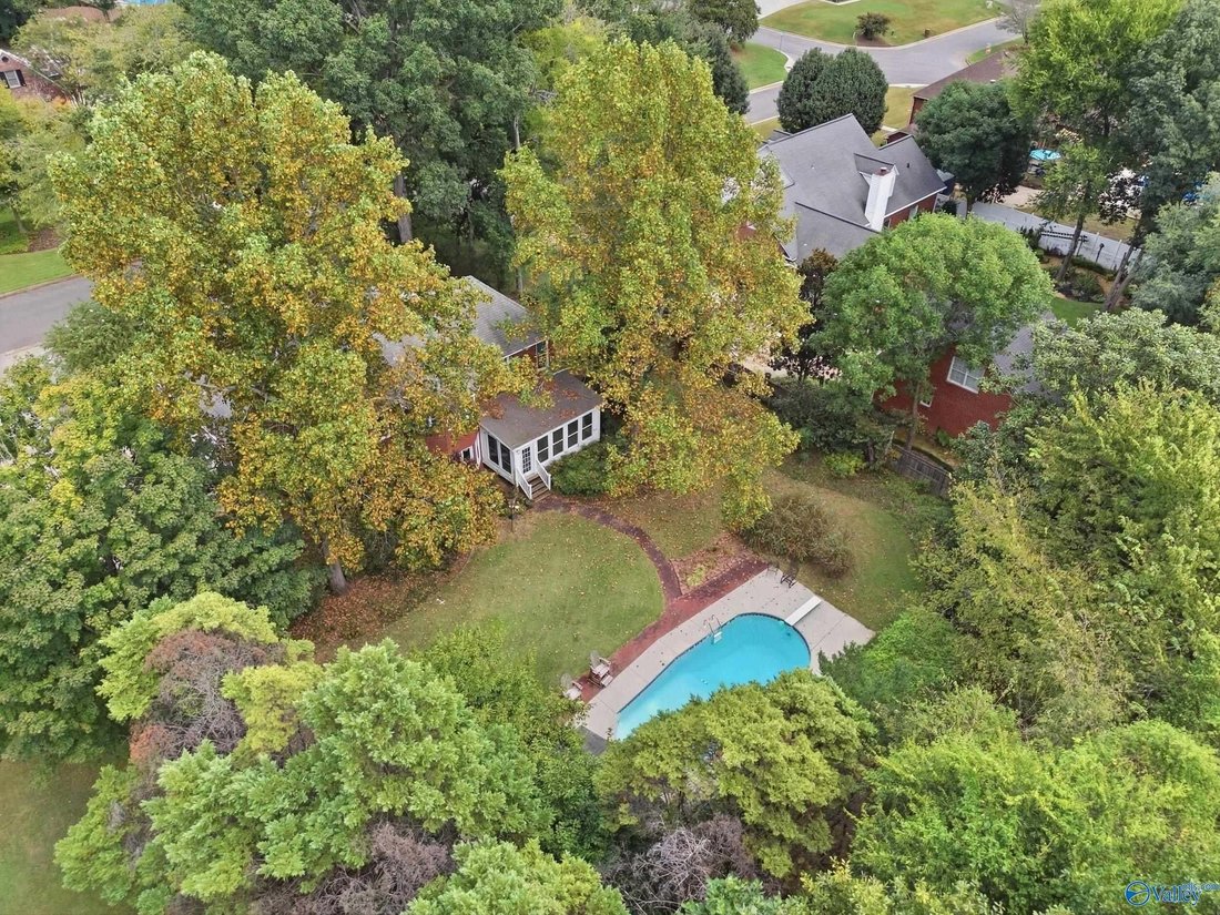 House in Madison, Alabama, United States 3 - 18902814