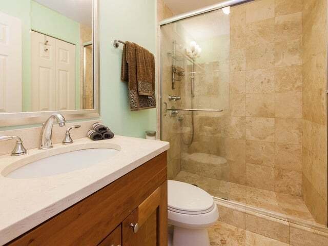 Condo in Chicago, Illinois, United States 2 - 18903477