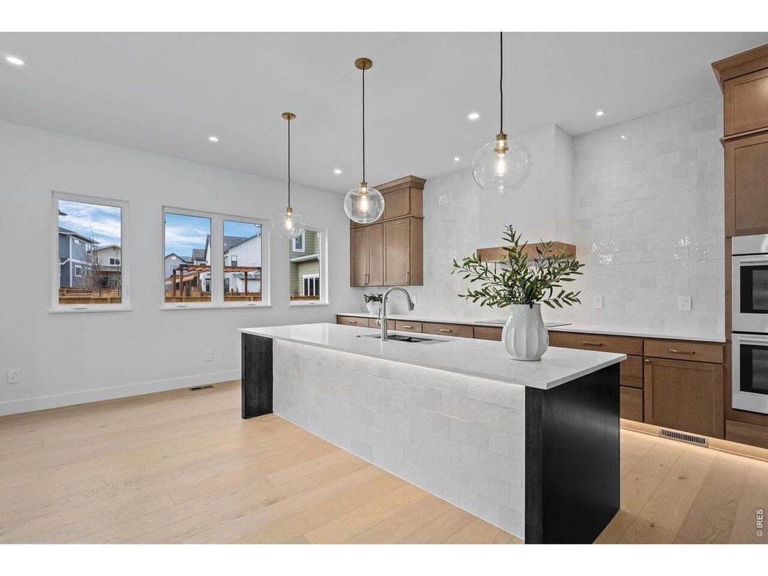 House in Lafayette, Colorado, United States 5 - 18903458