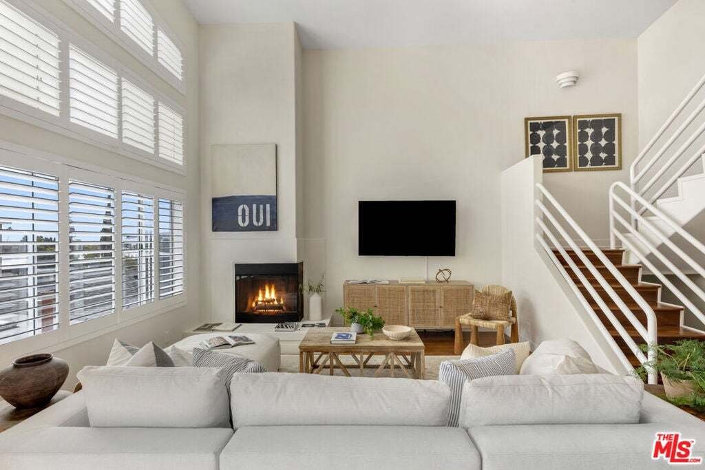Condo in Santa Monica, California, United States 1 - 18902780