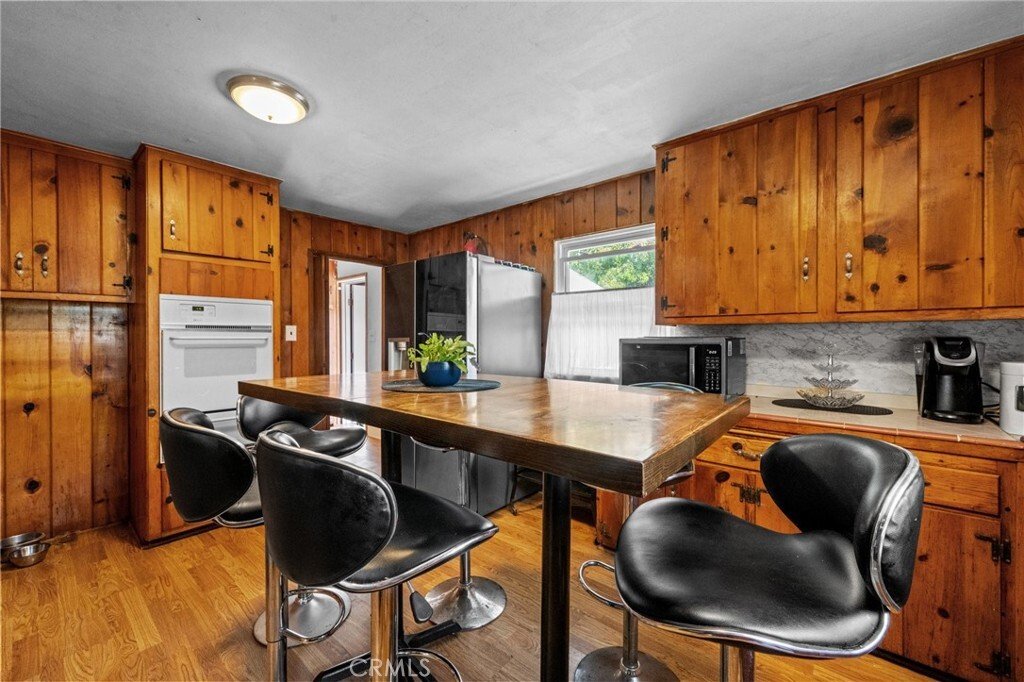 House in Costa Mesa, California, United States 5 - 18903219