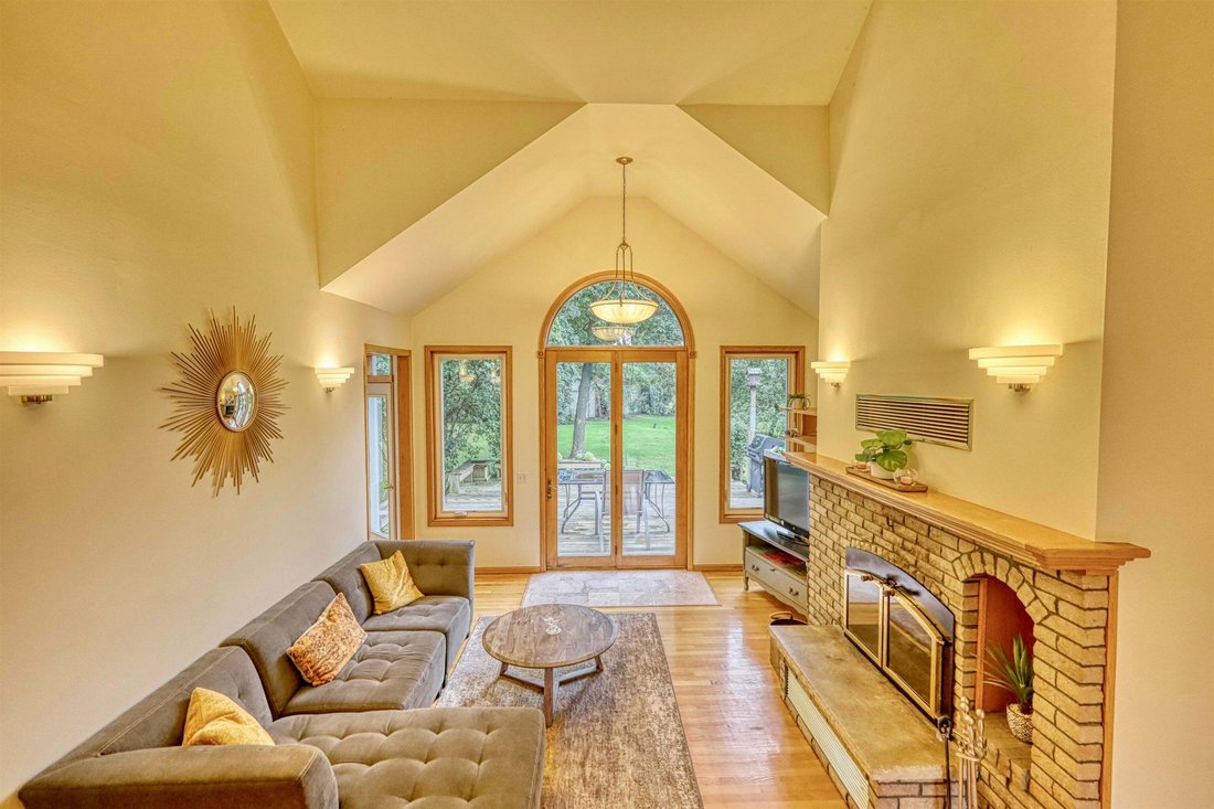 House in Sun Prairie, Wisconsin, United States 5 - 18902885