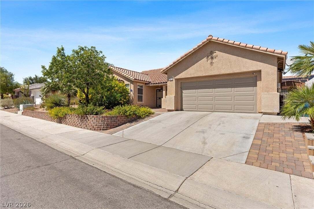 House in Las Vegas, Nevada, United States 2 - 18903378