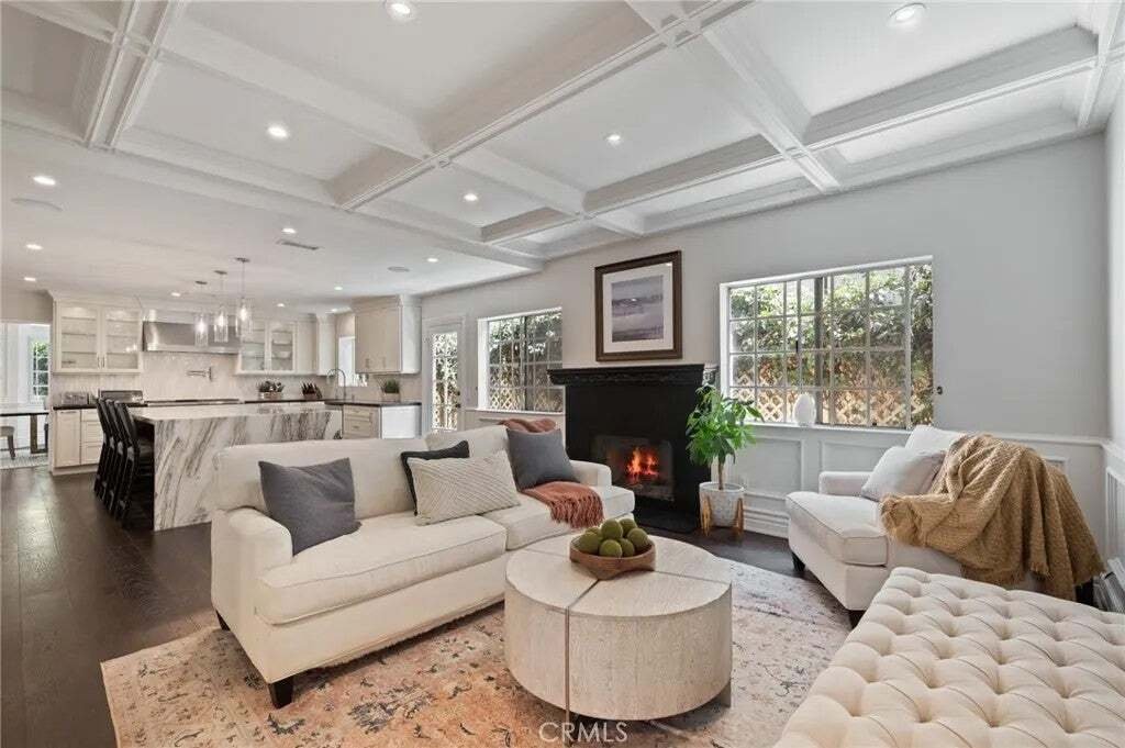 House in Manhattan Beach, California, United States 2 - 18902997
