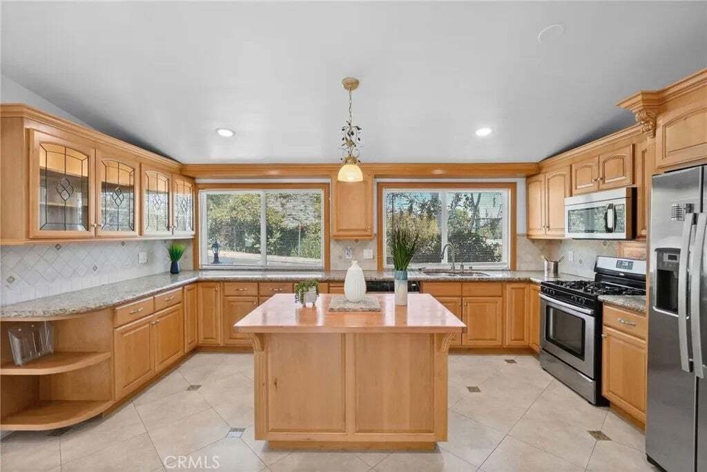 House in Los Angeles, California, United States 4 - 18754390