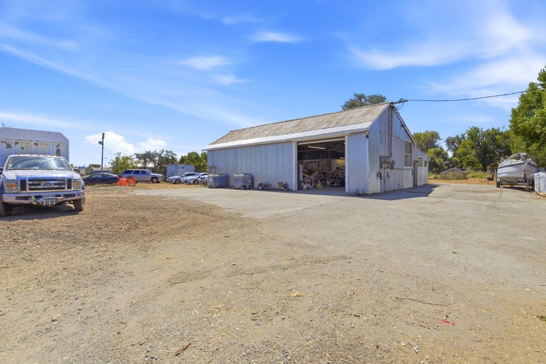 House in Gilroy, California, United States 4 - 18903338
