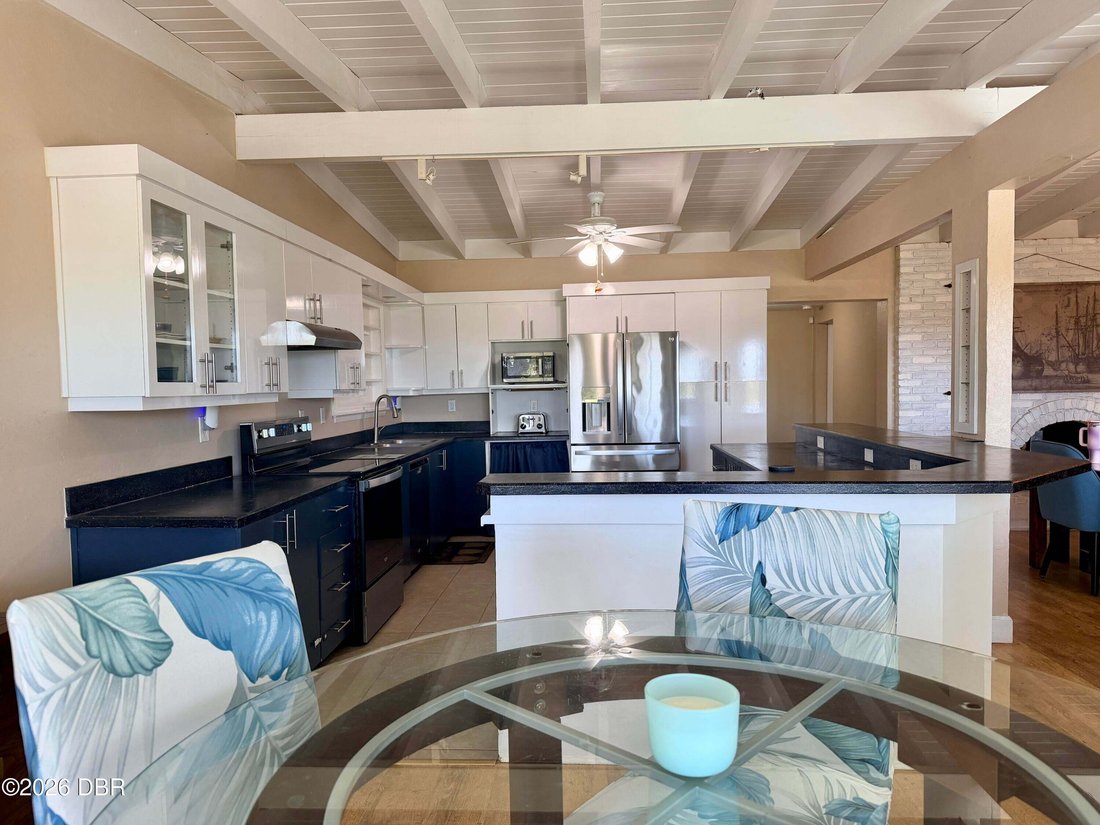 House in Edgewater, Florida, United States 4 - 18902726