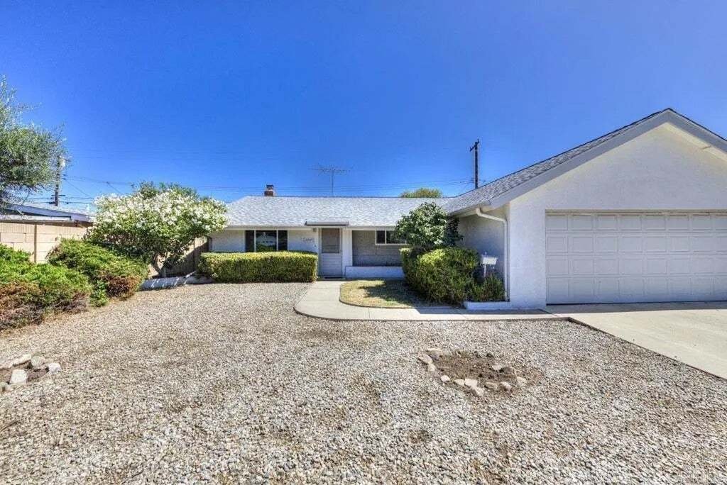 House in Costa Mesa, California, United States 3 - 18903016