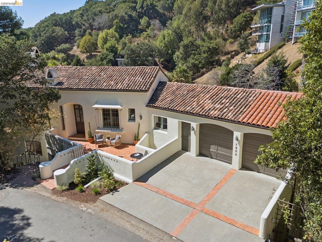 House in Alameda, California, United States 2 - 18903279