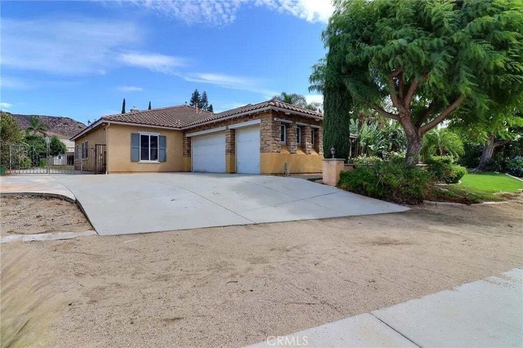 House in Norco, California, United States 2 - 18903007