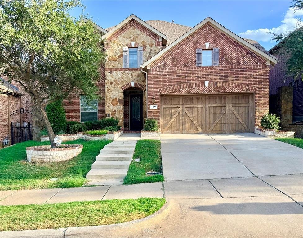 House in Irving, Texas, United States 2 - 18903654
