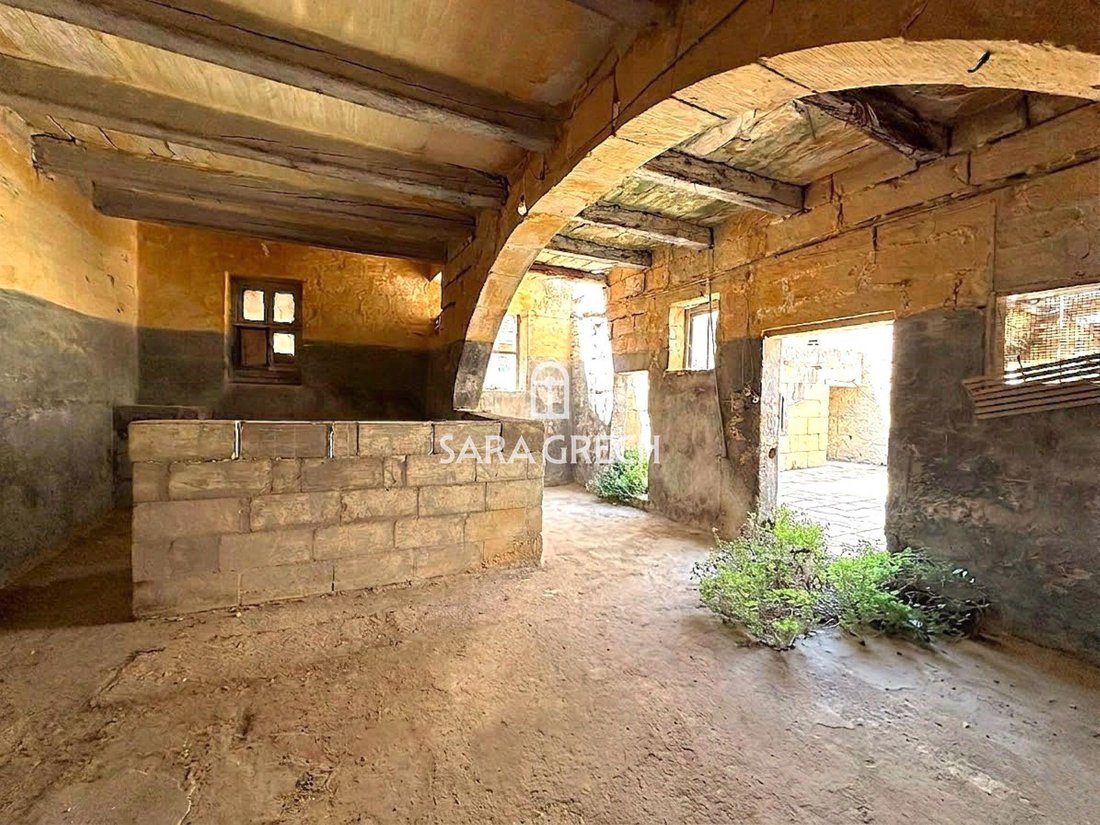 House in Tarxien, Malta 3 - 18903473