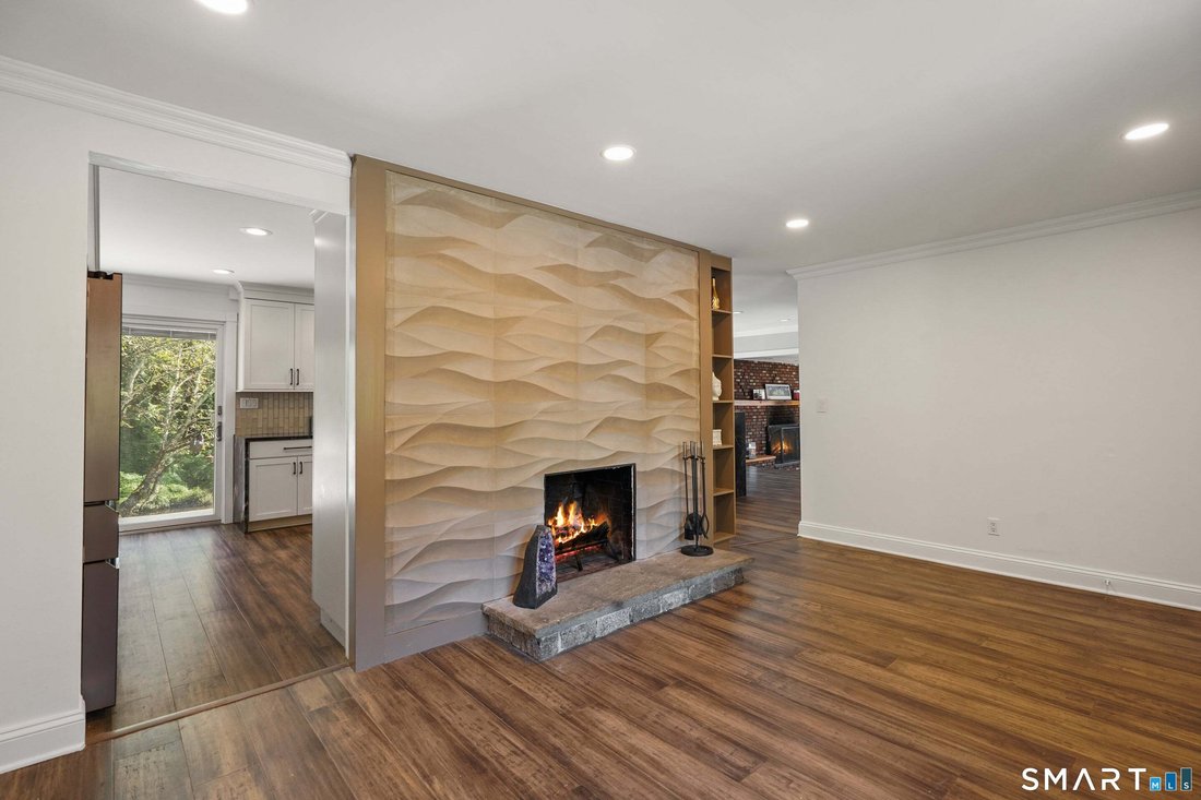 House in Stamford, Connecticut, United States 3 - 18903510