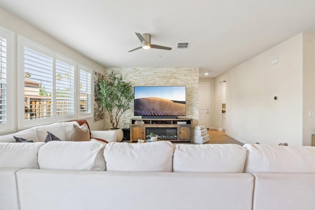 House in Hayward, California, United States 4 - 18903348