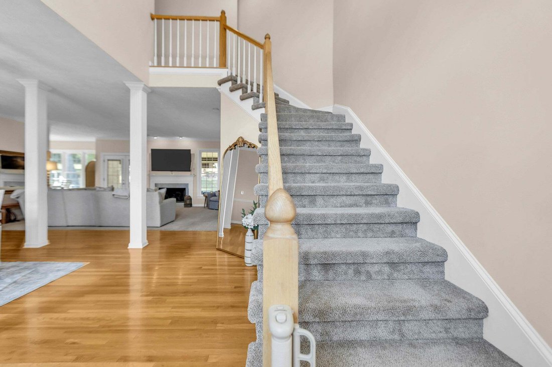 House in Hendersonville, Tennessee, United States 4 - 18903351