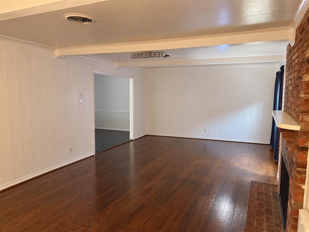 House in Dallas, Texas, United States 1 - 18900620