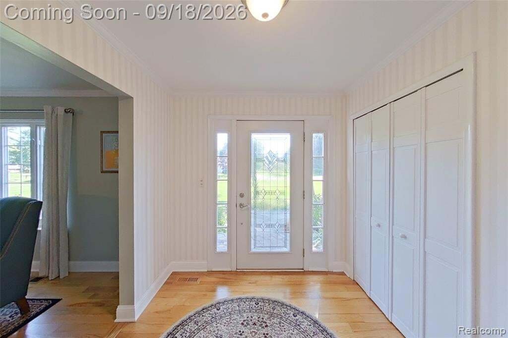 House in Howell, Michigan, United States 3 - 18903590