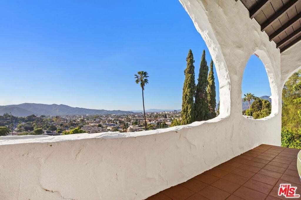 House in Glendale, California, United States 3 - 18902794