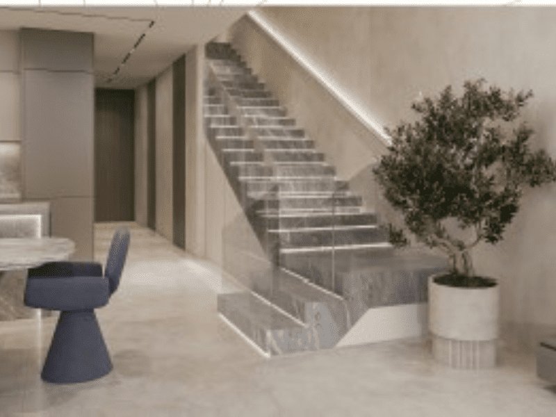 Townhouse in Saih Shuaib 2, Saih Shuaib, Dubai 2 - 18903497