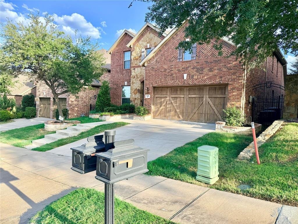 House in Irving, Texas, United States 3 - 18903654