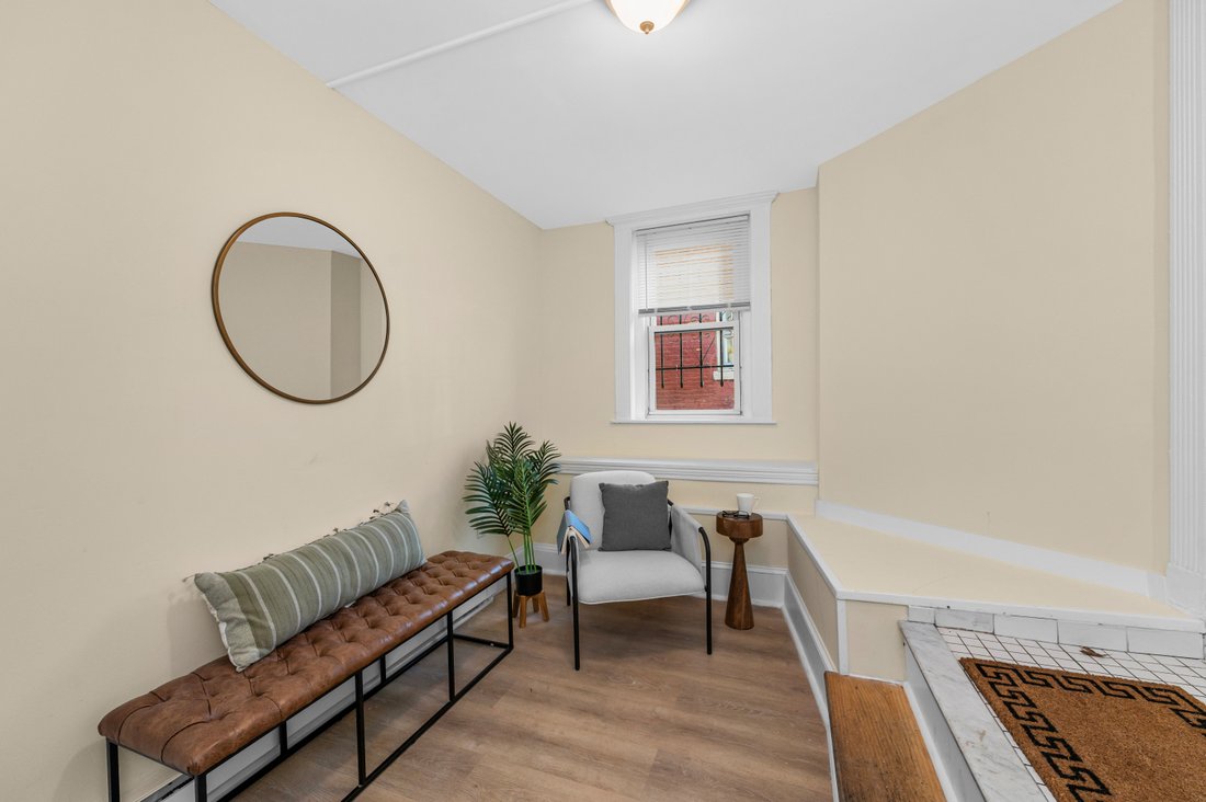 Condo in Boston, Massachusetts, United States 3 - 18903708